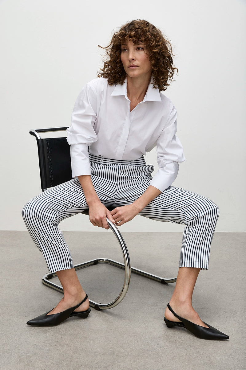 Mela Purdie Nomad Pant F730 1478