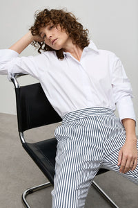 Mela Purdie Nomad Pant F730 1478
