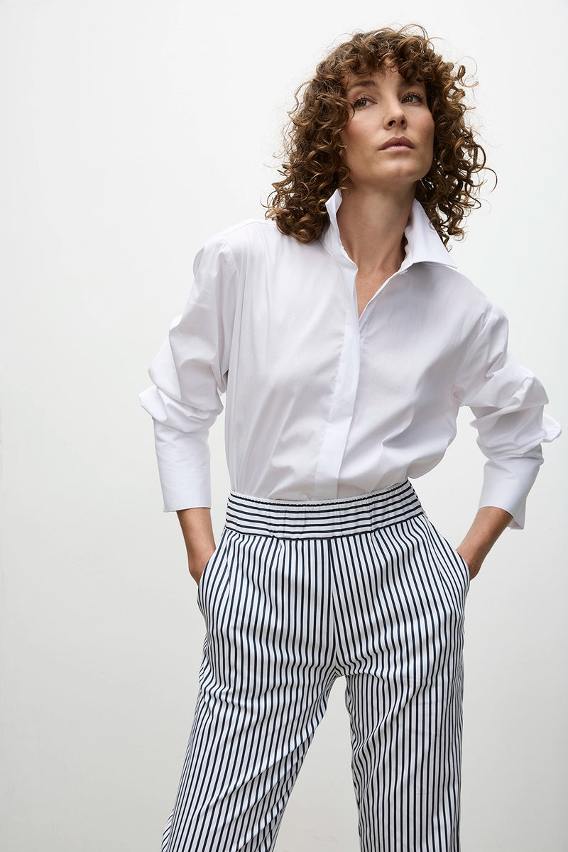 Mela Purdie Nomad Pant F730 1478