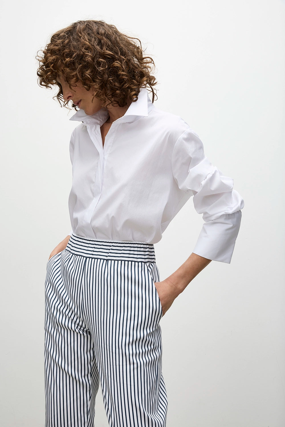 Mela Purdie Nomad Pant F730 1478