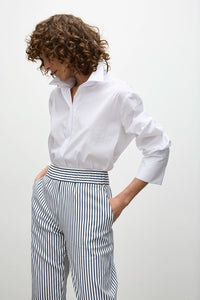 Mela Purdie Nomad Pant F730 1478
