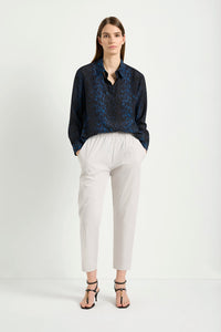 Mela Purdie Nomad Pant in Doe F65 1478