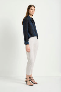 Mela Purdie Nomad Pant in Doe F65 1478