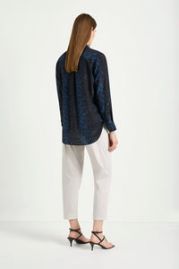 Mela Purdie Nomad Pant in Doe F65 1478