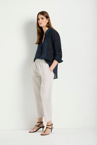 Mela Purdie Nomad Pant in Doe F65 1478