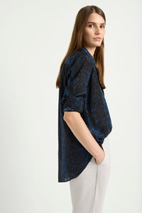 Mela Purdie Soft Shirt F837 2822