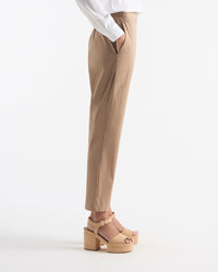 Mela Purdie Stretch Trouser F65 1808