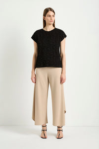 Mela Purdie Slim Shell F208 8498