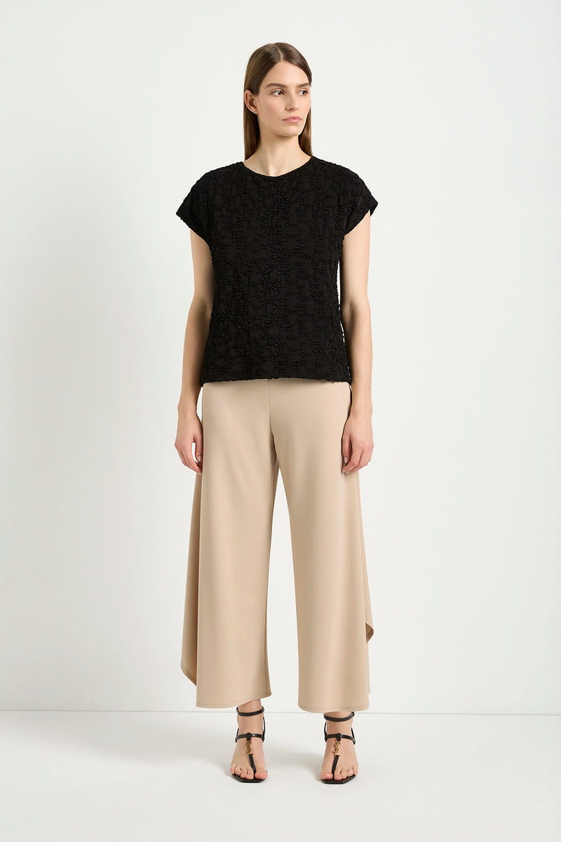 Mela Purdie Slim Shell F208 8498