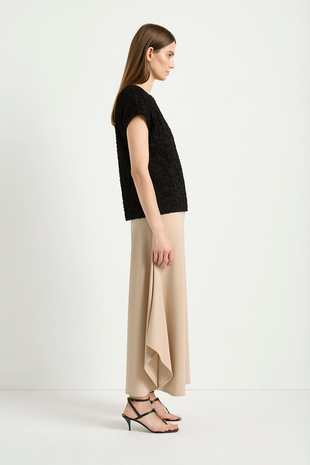 Mela Purdie Slim Shell F208 8498