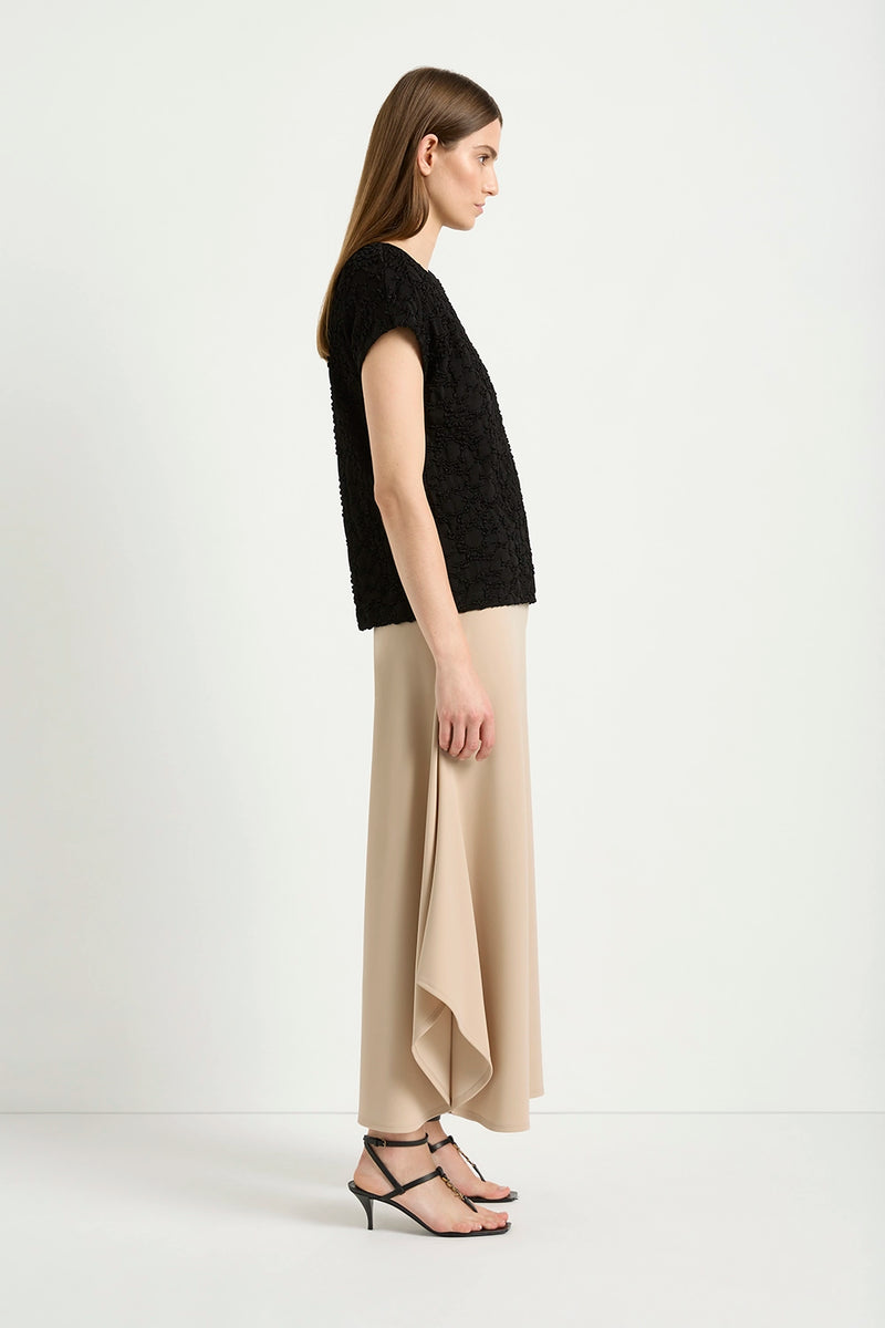 Mela Purdie Slim Shell F208 8498
