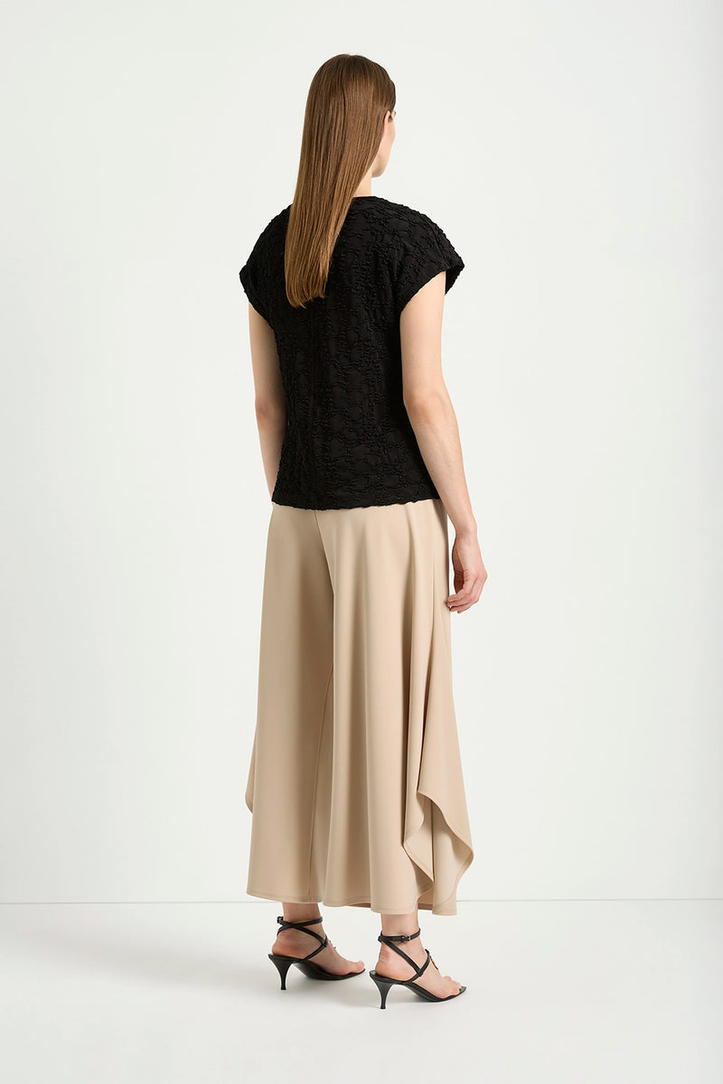Mela Purdie Slim Shell F208 8498