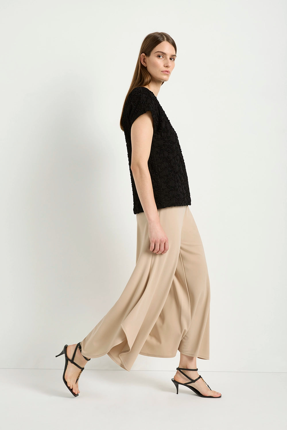 Mela Purdie Slim Shell F208 8498