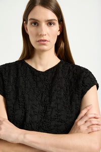 Mela Purdie Slim Shell F208 8498