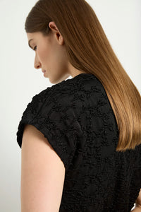Mela Purdie Slim Shell F208 8498