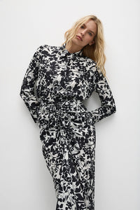Mela Purdie Soft Shirt F844 2822