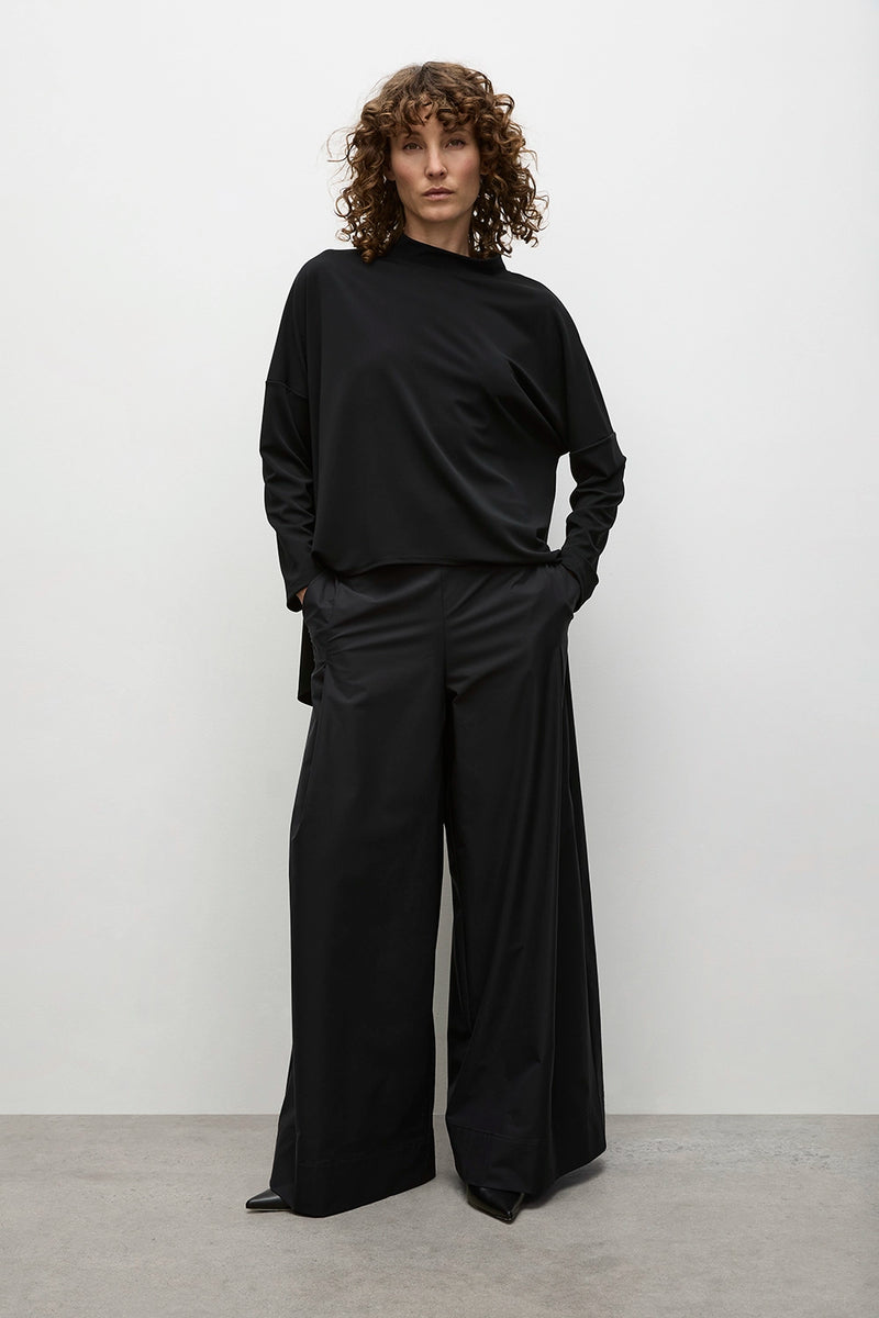 Mela Purdie Vent Pant F607 1956