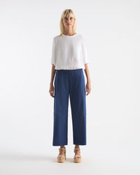 Mela Purdie Slice Pace Pant F65 1825