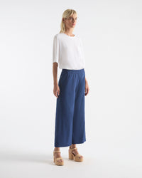 Mela Purdie Slice Pace Pant F65 1825
