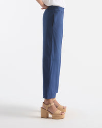 Mela Purdie Slice Pace Pant F65 1825