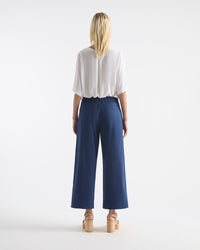 Mela Purdie Slice Pace Pant F65 1825
