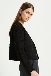 Mela Purdie Bolero F208 4170