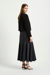 Mela Purdie Bolero F208 4170