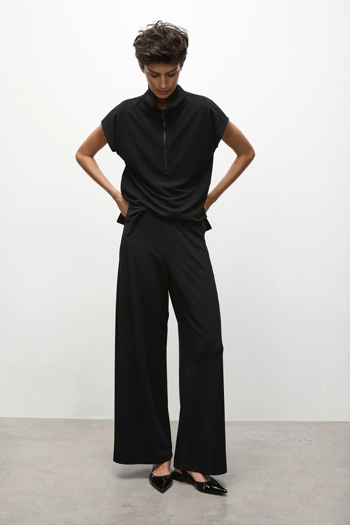 Mela Purdie Palazzo Pant F007 1777