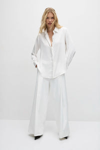 Mela Purdie Soft Shirt F608 2822