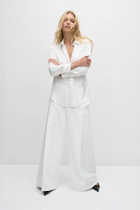 Mela Purdie Soft Shirt F608 2822