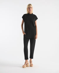 Mela Purdie Base Pant F007 1655