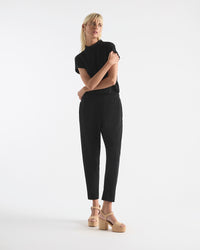 Mela Purdie Base Pant F007 1655