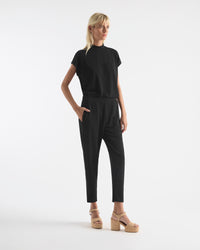 Mela Purdie Base Pant F007 1655
