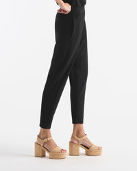 Mela Purdie Base Pant F007 1655