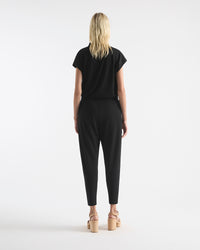 Mela Purdie Base Pant F007 1655