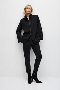 Mela Purdie Curve Bomber F095 4178