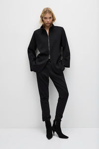 Mela Purdie Curve Bomber F095 4178