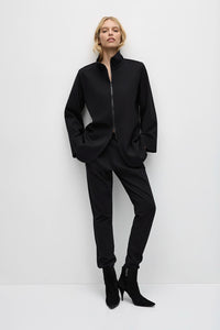 Mela Purdie Curve Bomber F095 4178