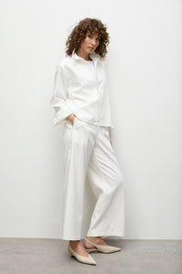 Mela Purdie Welt Pocket Pant F415 1816