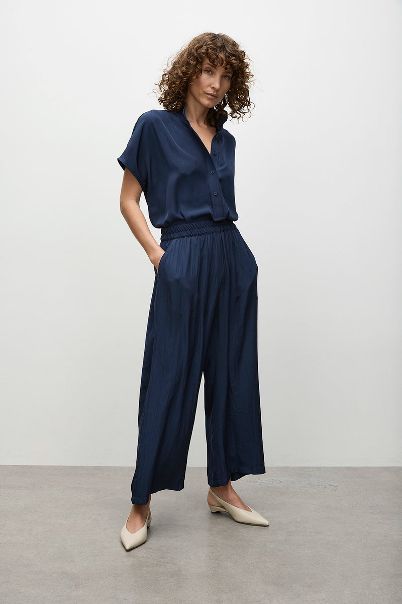 Mela Purdie Pace Pant F67 1740