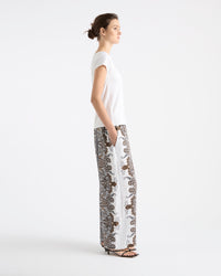 Mela Purdie Pace Pant F725 1740