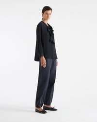 Mela Purdie Club Pant F613 1823