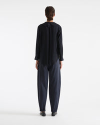 Mela Purdie Club Pant F613 1823
