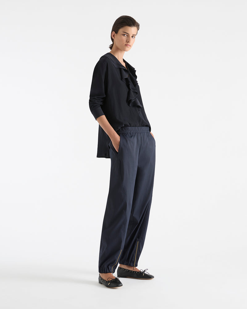 Mela Purdie Club Pant F613 1823