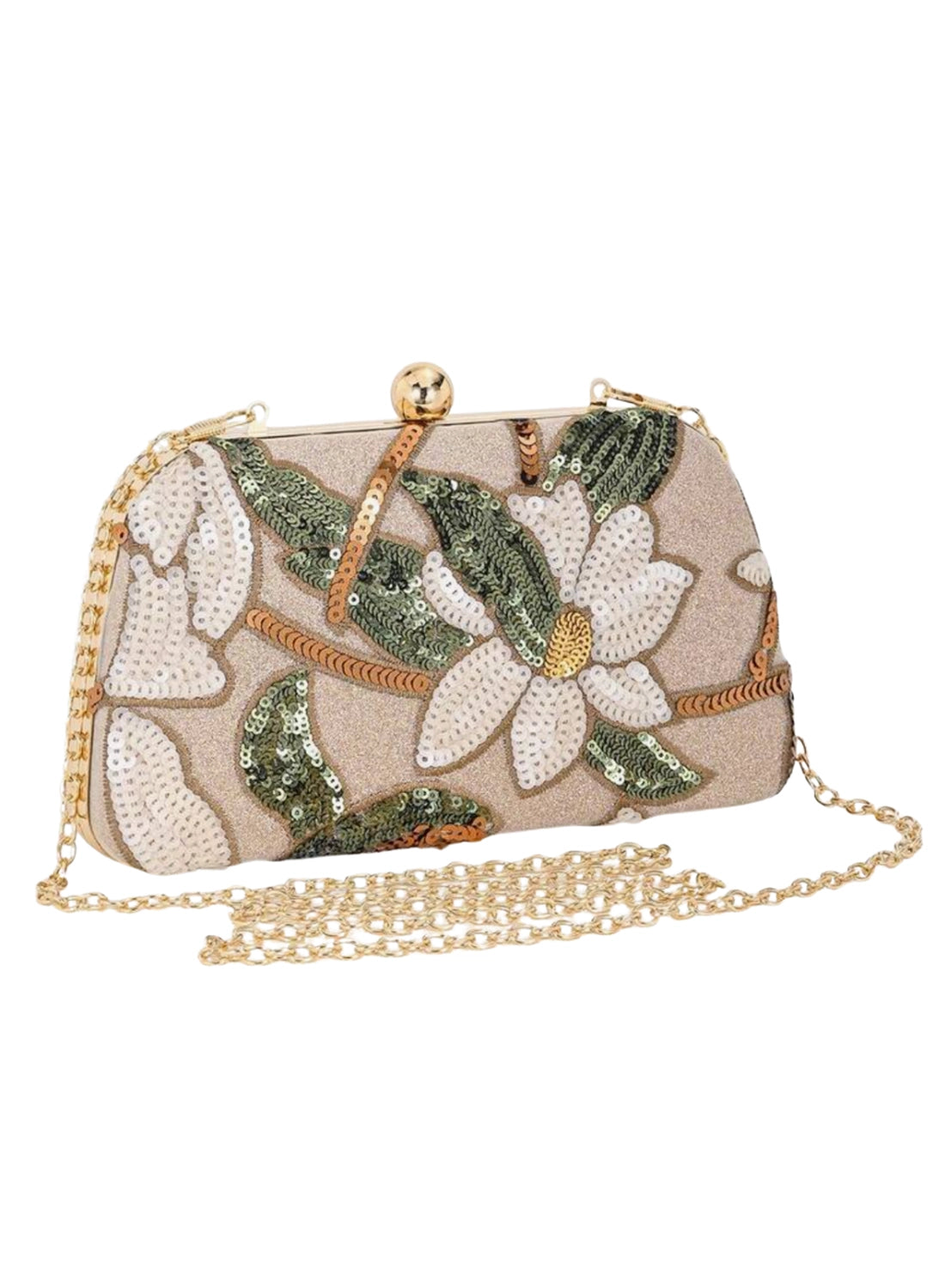 Samantha Rose Shirley Bag
