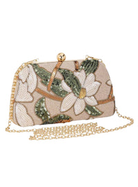 Samantha Rose Shirley Bag