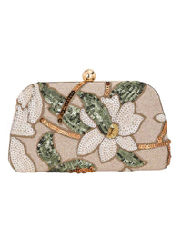 Samantha Rose Shirley Bag