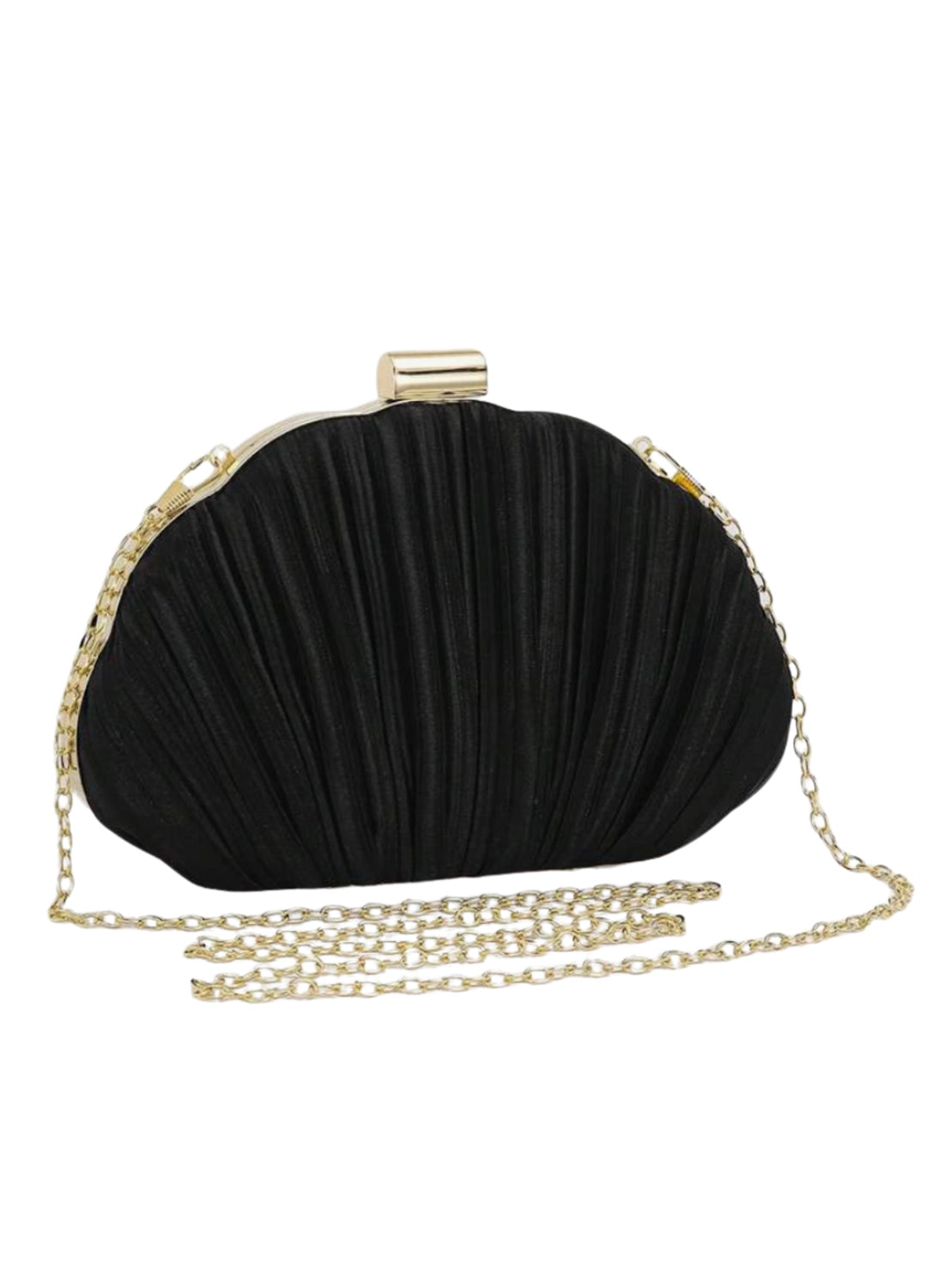 Samantha Rose Sienna Bag