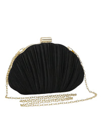 Samantha Rose Sienna Bag
