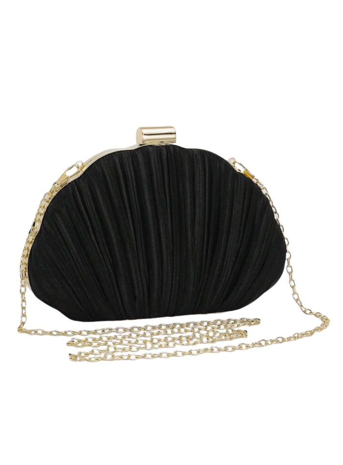 Samantha Rose Sienna Bag